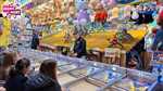 Bekijk deze foto groter. Foto: 'Kermis 2024 097'.